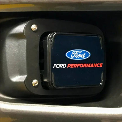 Ford Racing FR Light Kits by Ford Racing