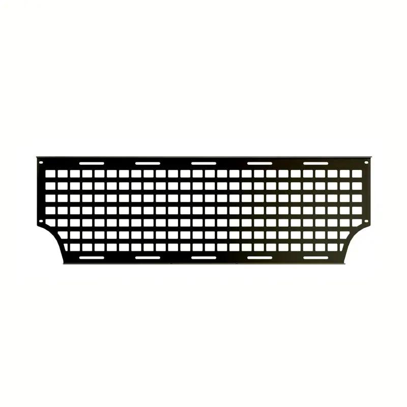 Putco PUT Molle Panels by Putco