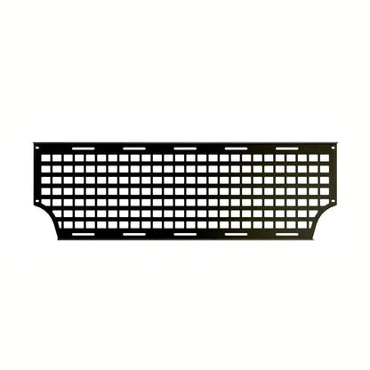 Putco PUT Molle Panels by Putco