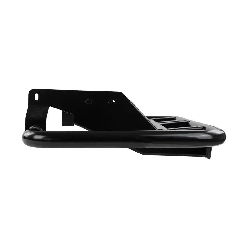 ARB Rear Step Towbars by ARB