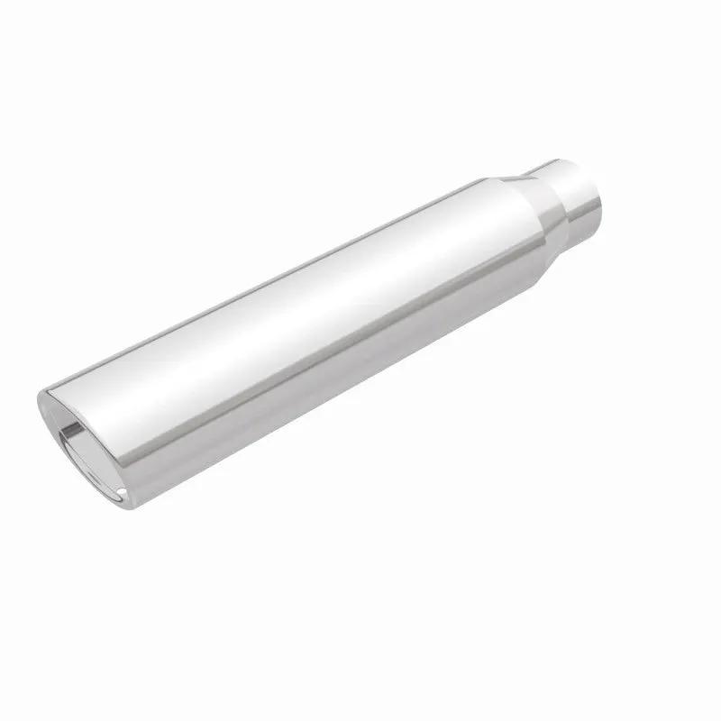 Magnaflow MAG Exhaust Tips by Magnaflow