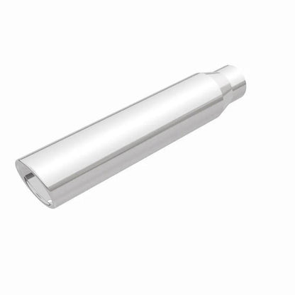 Magnaflow MAG Exhaust Tips by Magnaflow