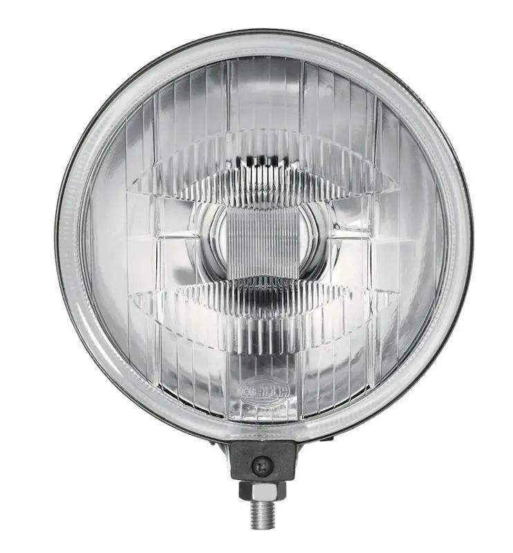 HELLA 500 Fog Lamp by Hella