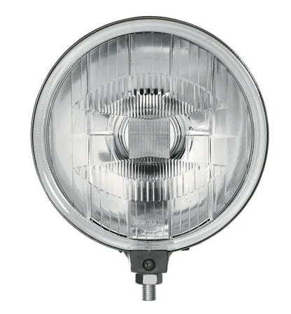 HELLA 500 Fog Lamp by Hella