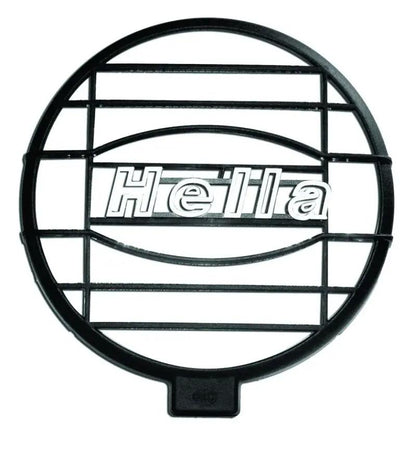 HELLA Grille Cover by Hella
