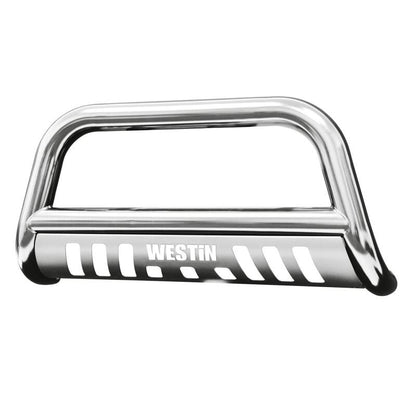 Westin WES Bull Bars - E-Series