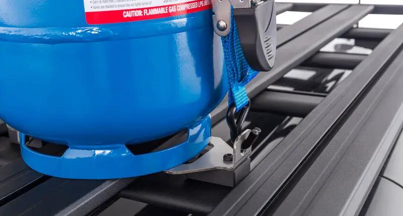Rhino-Rack RHR Straps & Tie-Downs by Rhino-Rack