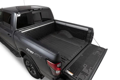 Putco PUT Molle Panels by Putco