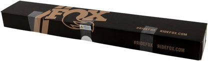 FOX 2.0 Perf Coilover Shock by FOX