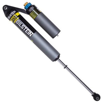 Bilstein BIL B8 Series Shocks