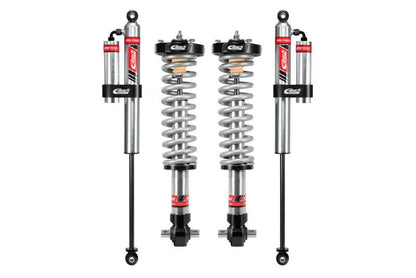 Eibach EIB Pro-Truck Coilovers