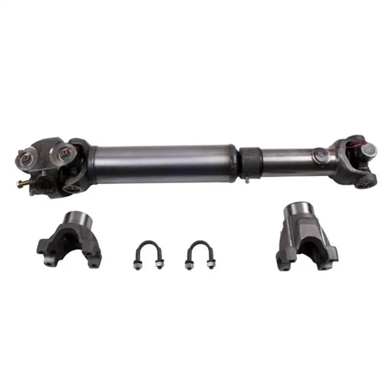 Rugged Ridge RUG Driveshafts by Rugged Ridge
