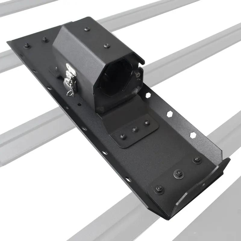 Go Rhino GOR Rack Accessories by Go Rhino
