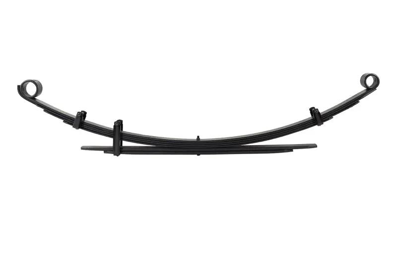 Old Man Emu ARB OME Dakar Leaf Springs by Old Man Emu