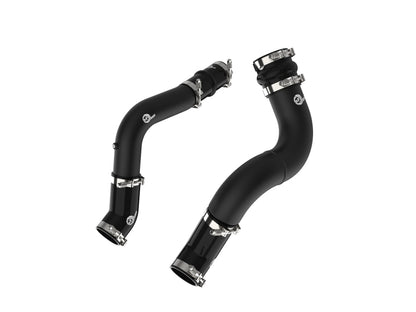 AFE Bladerunner I/C & Tubes by aFe