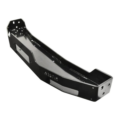 Westin WES MAX Winch System