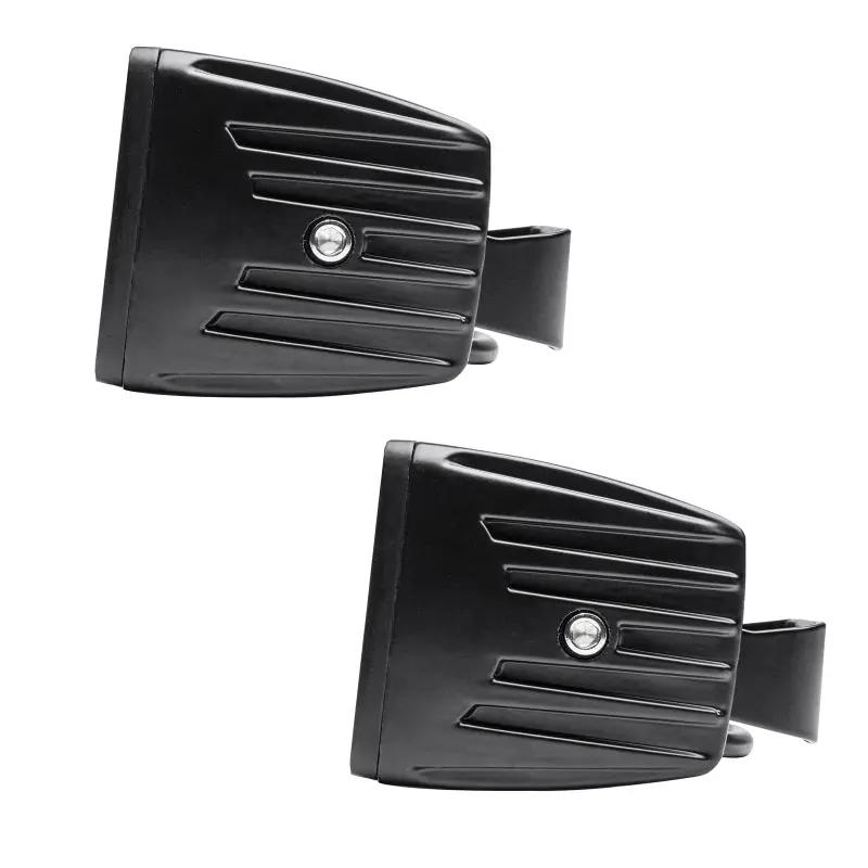 ORACLE Lighting ORL Light Mount Brackets by ORACLE Lighting