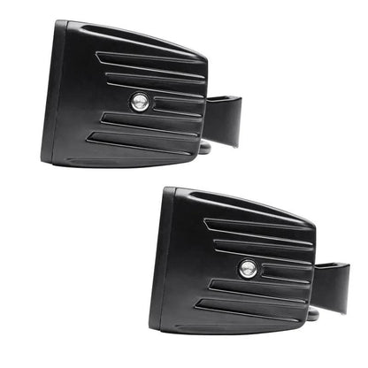 ORACLE Lighting ORL Light Mount Brackets by ORACLE Lighting