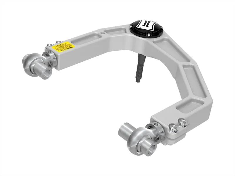ICON ICO Upper Control Arms by ICON