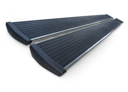 AMP Research AMP PowerStep by AMP Research