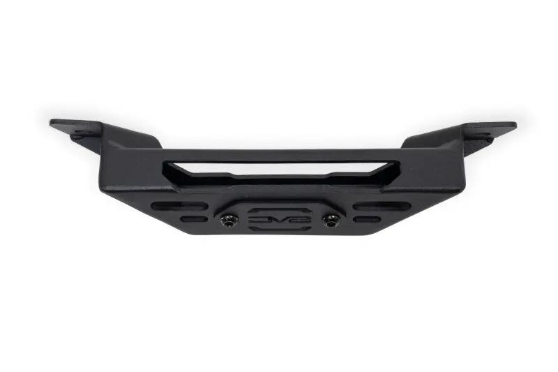 DV8 Offroad DV8 Roof Racks by DV8 Offroad