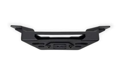 DV8 Offroad DV8 Roof Racks by DV8 Offroad