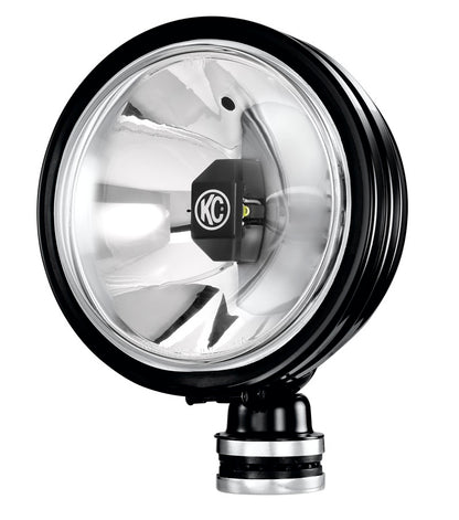 KC HiLiTES KCL Gravity LED - Daylighter