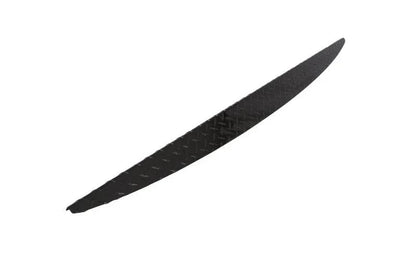 Dee Zee DZE Tailgate Protector by Dee Zee