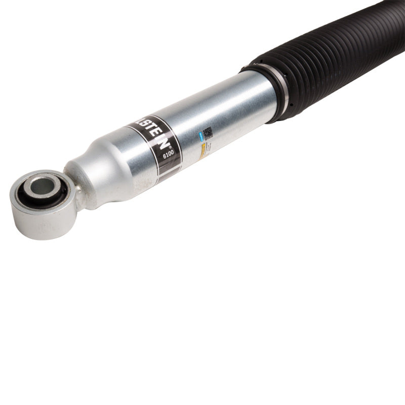 Bilstein BIL B8 6100 Series Shocks