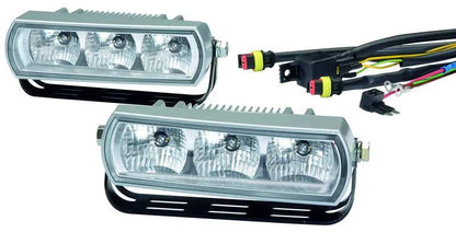 HELLA Light Module by Hella