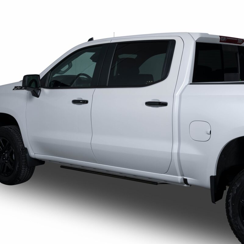 Putco PUT Blade Tailgate Light Bars