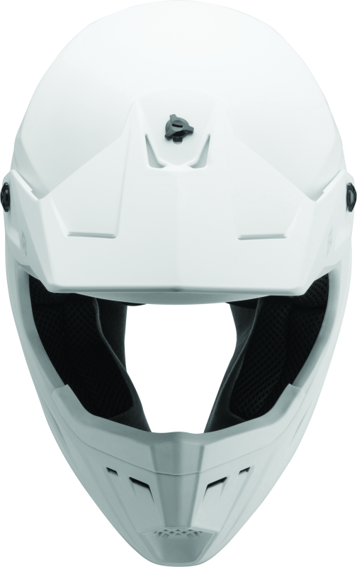 Answer ANS AR1 Helmets