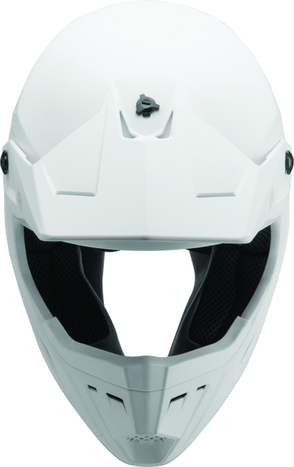 Answer ANS AR1 Helmets