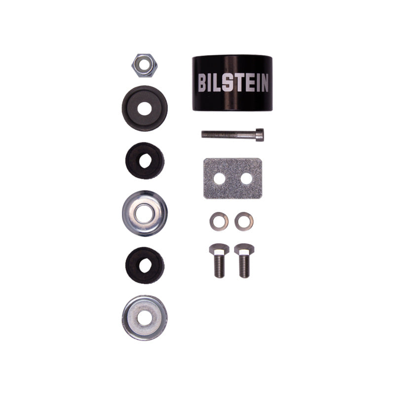 Bilstein BIL B8 5160 Series Shocks