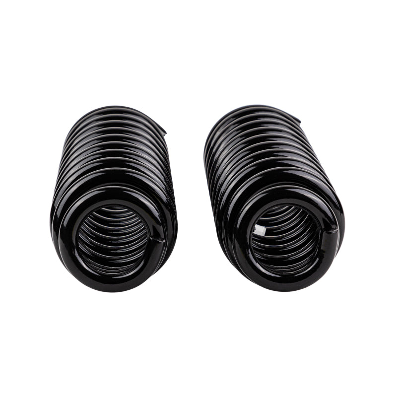 Old Man Emu ARB OME Coil Springs