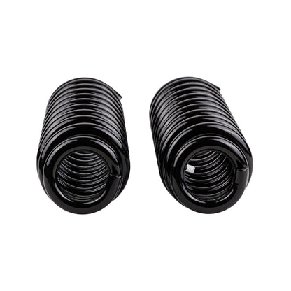Old Man Emu ARB OME Coil Springs