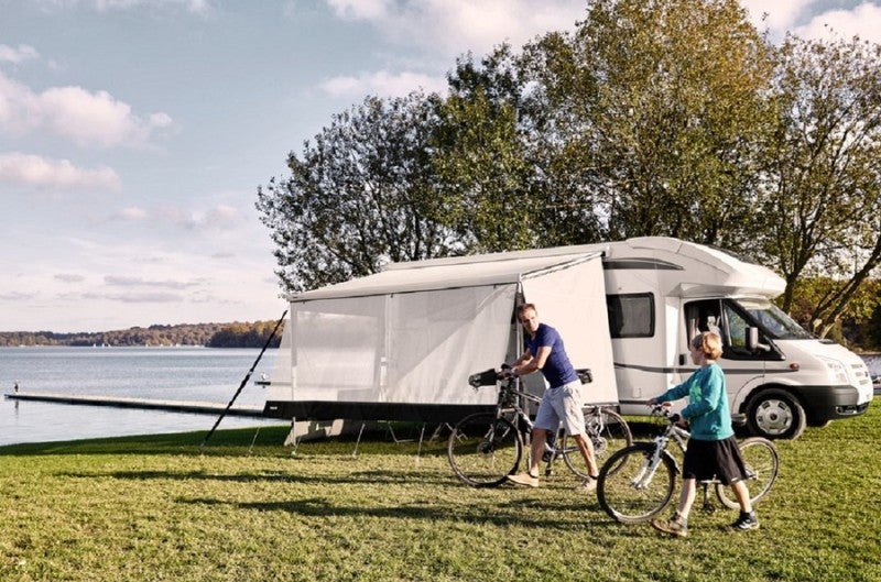 Thule THU Sun Blocker G2 Panels by Thule