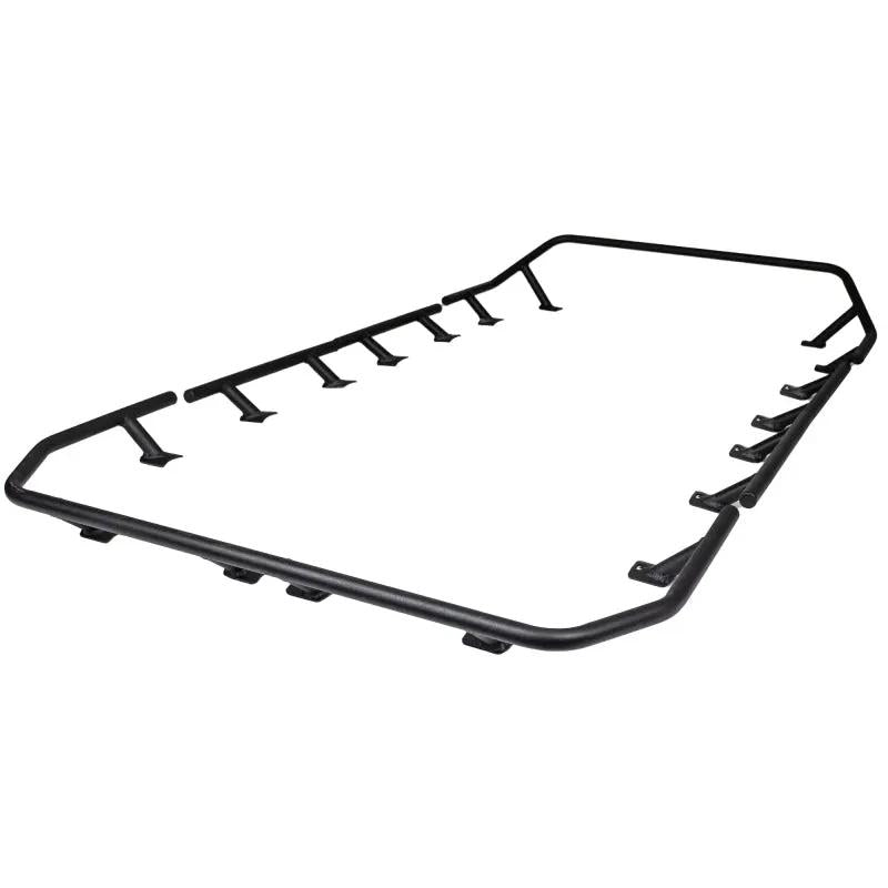 Go Rhino GOR SRM Racks by Go Rhino