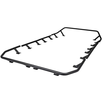 Go Rhino GOR SRM Racks by Go Rhino