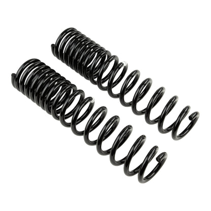 Old Man Emu ARB OME Coil Springs