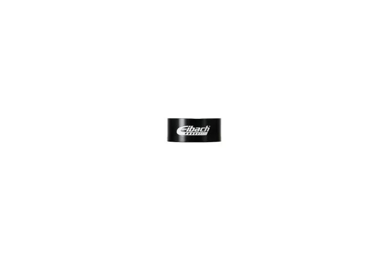 Eibach EIB Pro-Truck Lift Kits by Eibach
