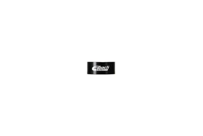 Eibach EIB Pro-Truck Lift Kits by Eibach