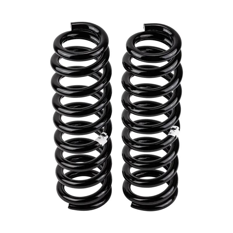 Old Man Emu ARB OME Coil Springs by Old Man Emu