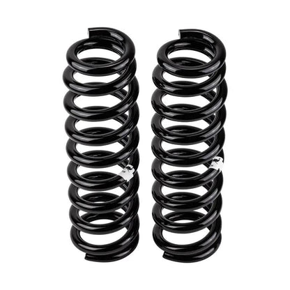Old Man Emu ARB OME Coil Springs by Old Man Emu