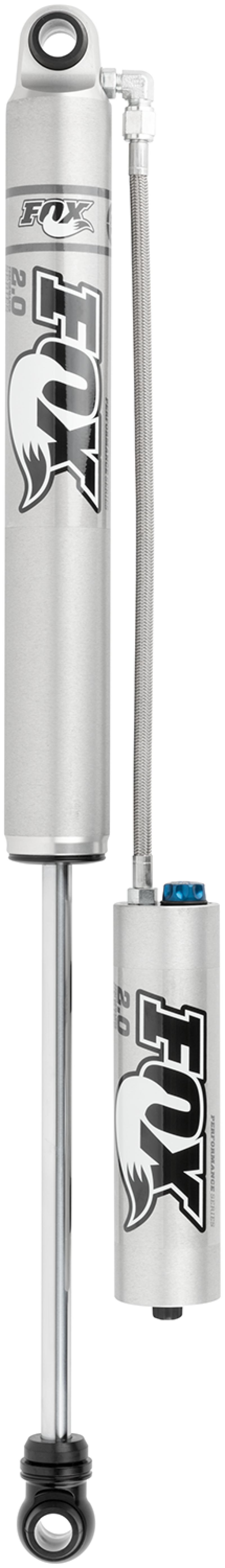 FOX 2.0 Perf Shock by FOX