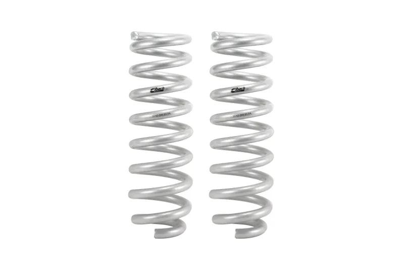 Eibach EIB Pro-Truck Lift Kits by Eibach