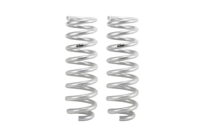 Eibach EIB Pro-Truck Lift Kits by Eibach