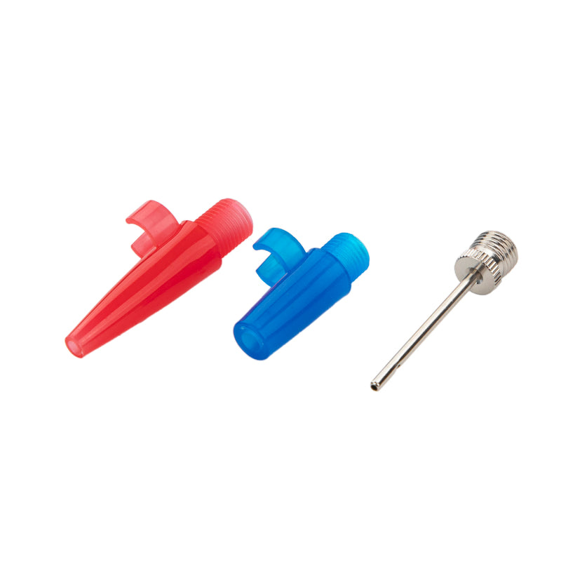 ARB Compressor Spares