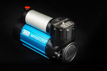 ARB Compressors