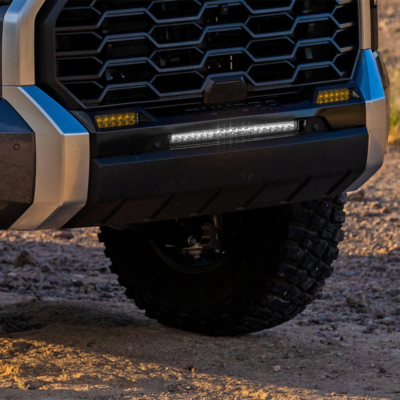 Rigid Industries RIG SR Series